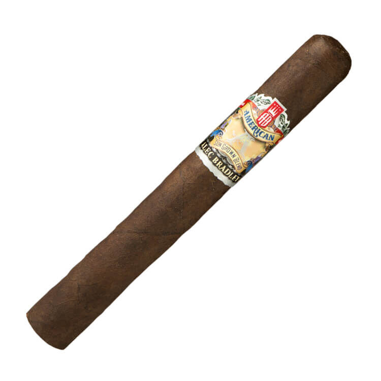 Toro, , jrcigars